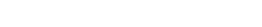 Mad Media