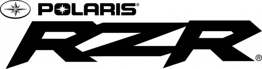 Polaris RZR to Serve as Supporting Sponsor of 2020 BFGoodrich Tires ...